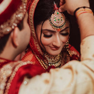 Love Marriage Specialist