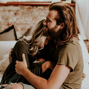 Solution Of Love Problems